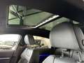 Audi e-tron Sportback 50 quatt S line/Pano/21/AIR/AHK Black - thumbnail 11