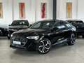 Audi e-tron Sportback 50 quatt S line/Pano/21/AIR/AHK Black - thumbnail 1