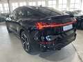 Audi e-tron Sportback 50 quatt S line/Pano/21/AIR/AHK Black - thumbnail 3