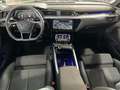 Audi e-tron Sportback 50 quatt S line/Pano/21/AIR/AHK Black - thumbnail 15