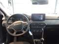 Dacia Sandero Expression TCe 90 Schwarz - thumbnail 15