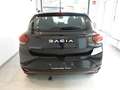 Dacia Sandero Expression TCe 90 Schwarz - thumbnail 6