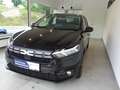 Dacia Sandero Expression TCe 90 Schwarz - thumbnail 4