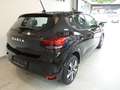 Dacia Sandero Expression TCe 90 Schwarz - thumbnail 5