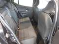 Dacia Sandero Expression TCe 90 Schwarz - thumbnail 9