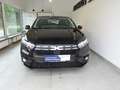 Dacia Sandero Expression TCe 90 Schwarz - thumbnail 3