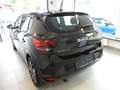 Dacia Sandero Expression TCe 90 Schwarz - thumbnail 7