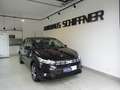 Dacia Sandero Expression TCe 90 Schwarz - thumbnail 2
