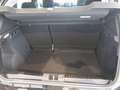 Dacia Sandero Expression TCe 90 Schwarz - thumbnail 10