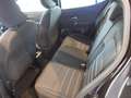 Dacia Sandero Expression TCe 90 Schwarz - thumbnail 11
