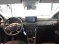Dacia Sandero Expression TCe 90 Schwarz - thumbnail 14