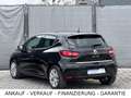 Renault Clio IV Limited*93.000KM*1.HAND*PDC*SHZ*NAVI Zwart - thumbnail 5