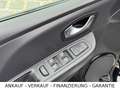 Renault Clio IV Limited*93.000KM*1.HAND*PDC*SHZ*NAVI Zwart - thumbnail 10