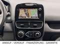 Renault Clio IV Limited*93.000KM*1.HAND*PDC*SHZ*NAVI Zwart - thumbnail 15
