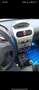 Opel Corsa Corsa Edition 2000 1,0 i 12V Schwarz - thumbnail 4