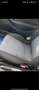Opel Corsa Corsa Edition 2000 1,0 i 12V Schwarz - thumbnail 3
