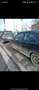 Opel Corsa Corsa Edition 2000 1,0 i 12V Schwarz - thumbnail 2