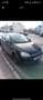 Opel Corsa Corsa Edition 2000 1,0 i 12V Schwarz - thumbnail 1