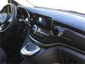 Mercedes-Benz EQV 300 Larga - thumbnail 8