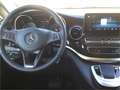 Mercedes-Benz EQV 300 Larga - thumbnail 7