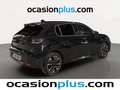 Peugeot 208 1.2 Puretech S&S Allure 100 Negro - thumbnail 4