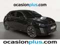 Peugeot 208 1.2 Puretech S&S Allure 100 Negro - thumbnail 2