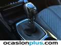 Peugeot 208 1.2 Puretech S&S Allure 100 Negro - thumbnail 5