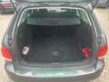 Volkswagen Golf VI Variant Style Gris - thumbnail 9