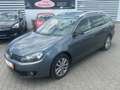 Volkswagen Golf VI Variant Style Gris - thumbnail 1