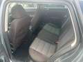 Volkswagen Golf VI Variant Style Gris - thumbnail 8