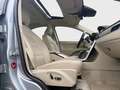 Volvo S80 Summum Gris - thumbnail 9