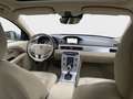 Volvo S80 Summum Gris - thumbnail 8
