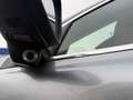 Volvo S80 Summum Gris - thumbnail 11