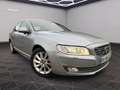 Volvo S80 Summum Gris - thumbnail 3