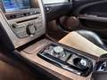 Jaguar XK V8 5.0 385ch BVA6 PORTFOLIO - thumbnail 21