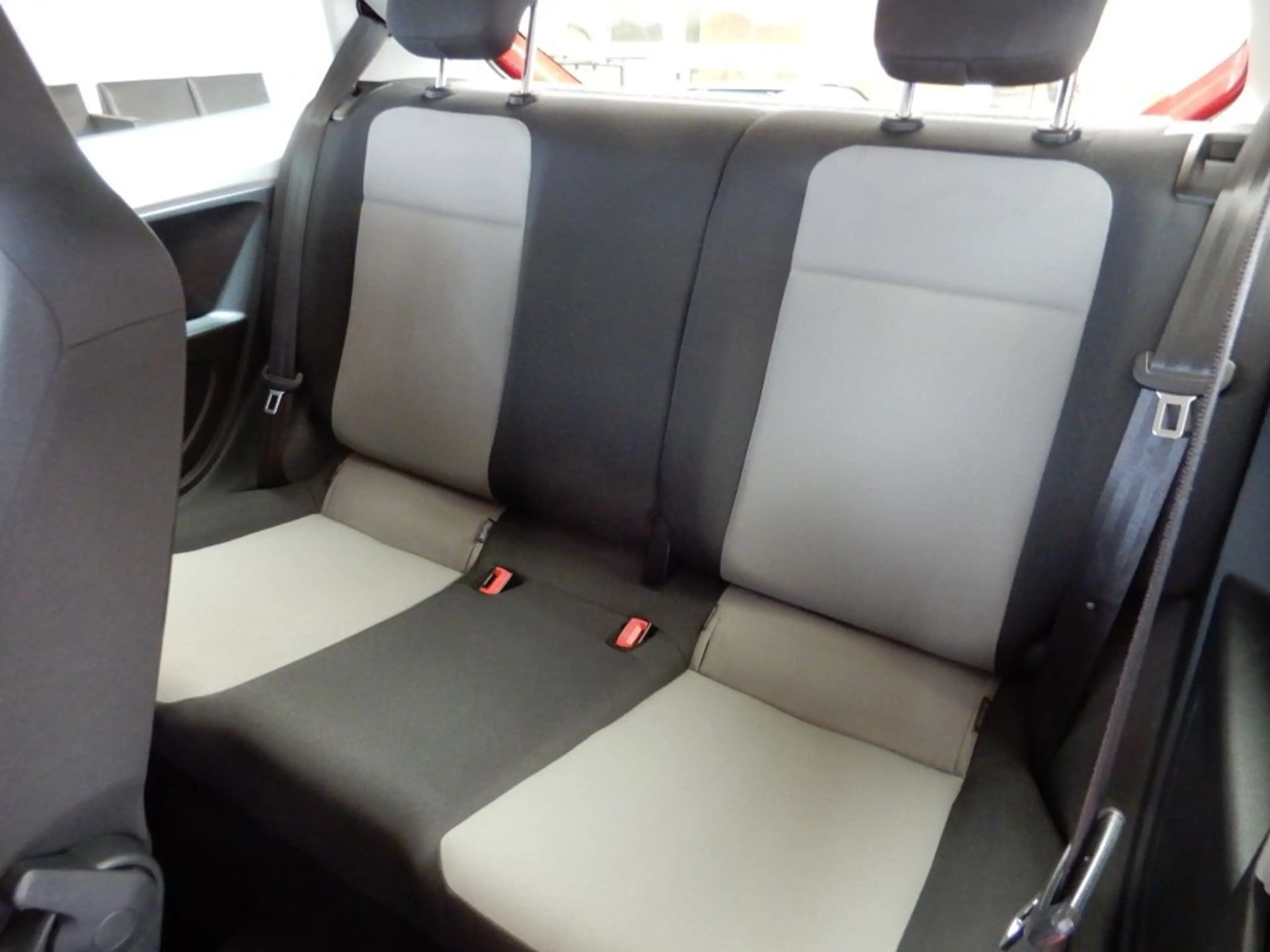 Skoda Citigo 1.0 MPI Active,Klima,1.Hand, erst 38500km — photo 11