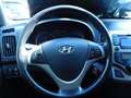 Hyundai i30 Classic 1.Hand KLIMAAUTOMATIK GARANTIE Silber - thumbnail 21