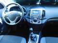 Hyundai i30 Classic 1.Hand KLIMAAUTOMATIK GARANTIE Silber - thumbnail 26