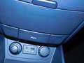 Hyundai i30 Classic 1.Hand KLIMAAUTOMATIK GARANTIE Silber - thumbnail 22