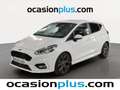 Ford Fiesta 1.0 EcoBoost MHEV ST Line 125 Blanco - thumbnail 1