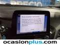 Ford Fiesta 1.0 EcoBoost MHEV ST Line 125 Blanco - thumbnail 8