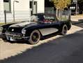 Corvette C1 Schwarz - thumbnail 1