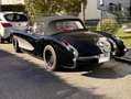 Corvette C1 Schwarz - thumbnail 2