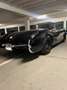 Corvette C1 Schwarz - thumbnail 3