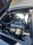 Corvette C1 Schwarz - thumbnail 6