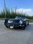 Corvette C1 Schwarz - thumbnail 4