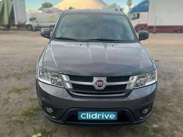 2.0 Diesel