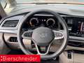Volkswagen T7 Multivan KÜ 2.0 TDI DSG Style 7-S. VIS-A-VIS NAVI-PRO PANOR Bronze - thumbnail 6