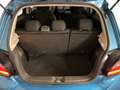 Mitsubishi Space Star 1.2 CVT Intro Edition+ Automatik Blau - thumbnail 8