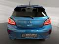 Mitsubishi Space Star 1.2 CVT Intro Edition+ Automatik Blau - thumbnail 4